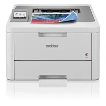 brother-hl-l8230cdw-professionele-kleurenle.jpg