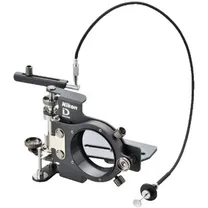 nikon-camera-bracket-fsb-u1.jpg