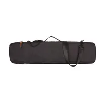 syrp-magic-carpet-short-track-600mm-bag.jpg