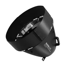 nanlux-parallel-beam-reflector-rf-nlm-pb-nl.jpg