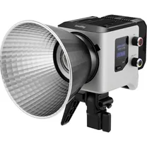 smallrig-5098-rc-220c-rgb-cob-led-video-lig.jpg