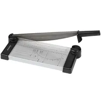 hama-procut-s-330-plus-snijmachine-1.jpg
