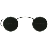 pentax-69450-eyelenscap-for-papilio-series.jpg