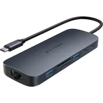 hyper-usb-c-hyperdrive-next-11-port-dual-hd.jpg