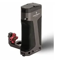 tiltaing-side-power-handle-type-iii-f570-ba.jpg