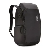 thule-tecb-120-enroute-medium-dslr-backpack.jpg