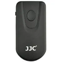 JJC-Wireless-Remote-Control-IS-C1-Canon-RC-1-RC-5-RC-6_1.jpg