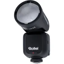 rollei-hs-freeze-1x-flash-for-sony.jpg