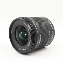 canon-ef-s-10-18mm-f-4-5-5-6-is-stm-occasio.jpg