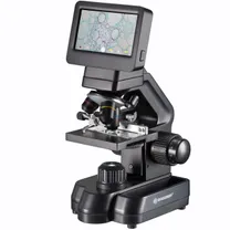 bresser-biolux-touch-5-mp-hdmi-microscoop-v.jpg