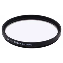 heliopan-uv-filter-serie-vi-1.jpg
