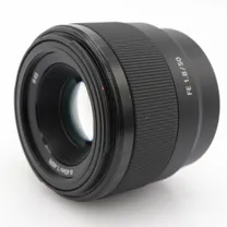 sony-fe-50mm-f-1-8-occasion.jpg