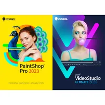 corel-photo-video-suite-2023-1-jpg.jpg