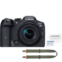 canon-eos-r7-18-150mm-is-stm-holiday-kit.jpg