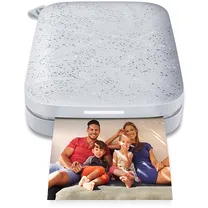 hp-sprocket-white-luna.jpg
