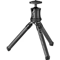 gitzo-gktbb1-mini-traveler-tripod-kit-black.jpg