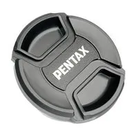 pentax-lensdop-58mm.jpg