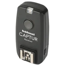 h-hnel-captur-receiver-nikon-outlet.jpg
