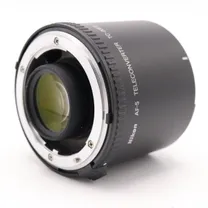 nikon-tc-20e-iii-teleconverter-occasion.jpg