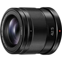 panasonic-mft-42-5mm-f-1-7-asph-zwart.jpg