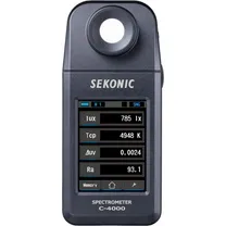 sekonic-c-4000-spectrometer.jpg