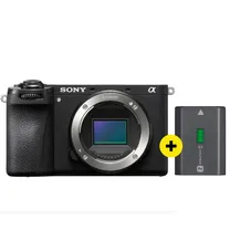 sony-a6700-body.jpg
