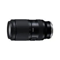 tamron-70-180mm-f-2-8-di-iii-vc-vxd-g2-niko.jpg