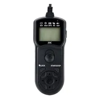 jjc-tm-r2-timer-remoteshutter-cord.jpg