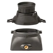 hoodman-hoodloupe-outdoor-loupe-for-3-2-lcd.jpg