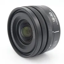 panasonic-lumix-s-18-40mm-f-4-5-6-3-l-mount.jpg