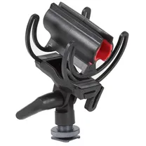 rycote-invision-on-camera.jpg