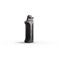tilta-handheld-handle-for-hydra-alien-mini-.jpg