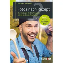 fotos-nach-rezept-ii.jpg