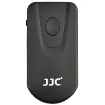jjc-wireless-remote-control-is-c1-canon-rc-.jpg