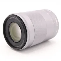 canon-ef-m-55-200mm-f-4-5-6-3-is-stm-zilver.jpg