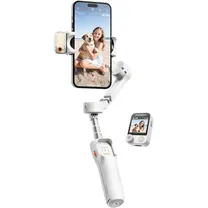 hohem-isteady-v3-ultra-mobile-gimbal-wit.jpg