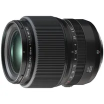 fujifilm-gf-80mm-f-1-7-r-wr-pre-order.jpg