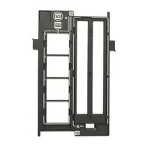 epson-v550-v600-negatiefhouder-dia-kleinbee.jpg