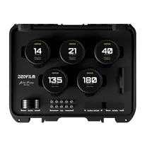 dzofilm-arles-5-lens-kit-14-21-40-135-180mm.jpg