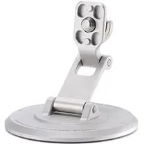 tilta-magnetic-mounting-stand-for-dji-osmo-.jpg