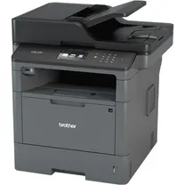 brother-dcp-l5500dn-all-in-one-a4-laserprin.jpg