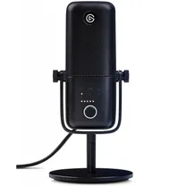 elgato-wave-3-streaming-microfoon-zwart.jpg