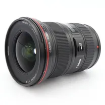 canon-ef-16-35mm-f-2-8-l-ii-usm-occasion.jpg