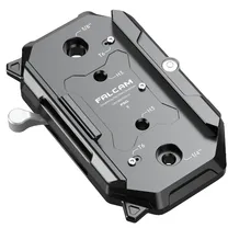 falcam-3229-1-jpg.jpg