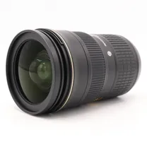 nikon-af-s-24-70mm-f-2-8g-ed-occasion.jpg