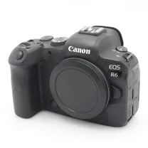 canon-eos-r6-body-occasion.jpg