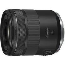 canon-rf-85mm-f-2-0-macro-is-stm.jpg
