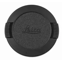 leica-14038-lens-cap-e-39.jpg