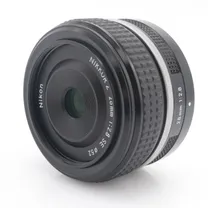 nikon-z-28mm-f-2-8-se-occasion.jpg