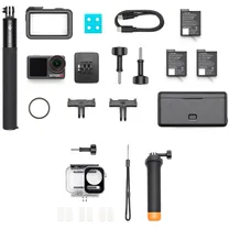 dji-action-5-pro-water-adventure-kit.jpg
